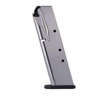 Mec-Gar Beretta 84, 84FS Cheetah .380 ACP 13 Round Magazine