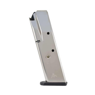 Mec-Gar Beretta 84, 84FS Cheetah .380 ACP 10 Round Magazine