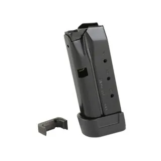 Shield Arms Z9 Starter Kit for Glock 43 Pistols