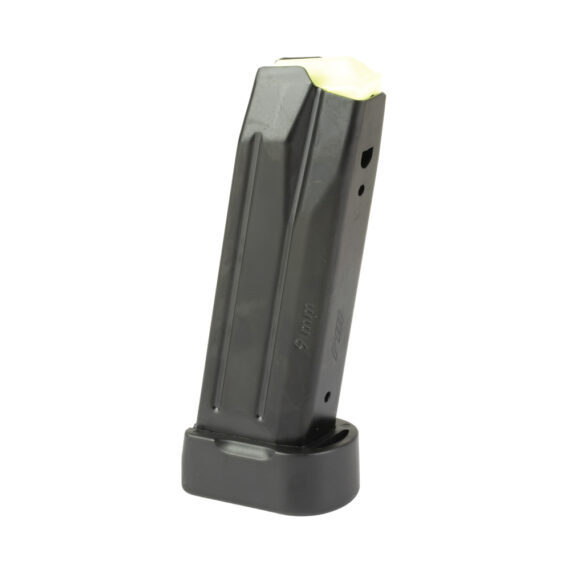 Rost Martin RM1C 9mm 17 Round Magazine