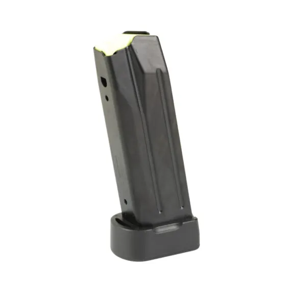 Rost Martin RM1C 9mm 17 Round Magazine