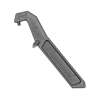 TangoDown Floor Plate Removal Tool for Glock