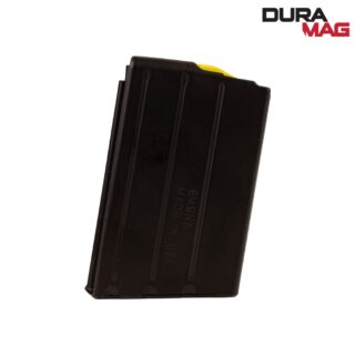 CPD Duramag SS AR-15 .400 Legend 5 Round Magazine