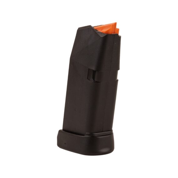 Glock 30 .45 ACP 10 Round Gen 5 Magazine #2