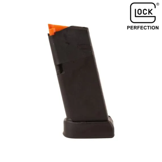 Glock 30 .45 ACP 10 Round Gen 5 Magazine