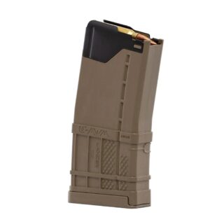 L5AWM® GEN 2 223_5.56 20-Round Magazine (2)