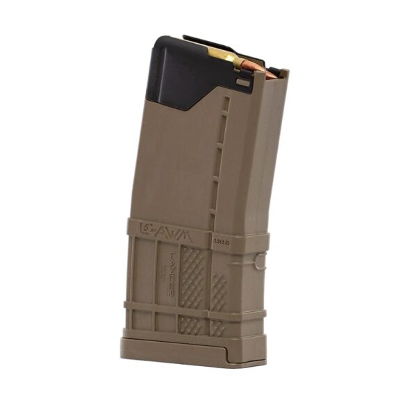L5AWM® GEN 2 223_5.56 20-Round Magazine (2)