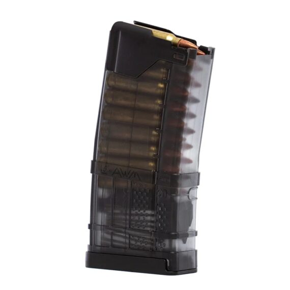 L5AWM® GEN 2 223_5.56 20-Round Magazine (2)