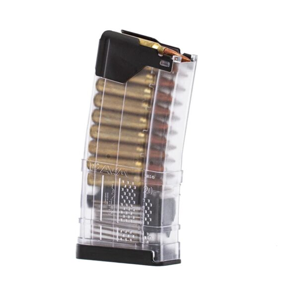 L5AWM® GEN 2 223_5.56 20-Round Magazine (2)