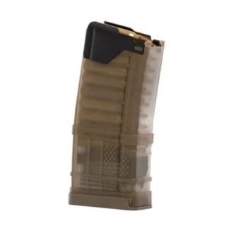 L5AWM® GEN 2 223_5.56 20-Round Magazine (2)