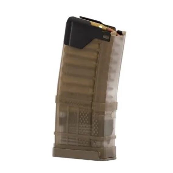 L5AWM® GEN 2 223_5.56 20-Round Magazine (2)