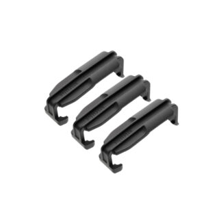 Magpul PMAG GEN M3 AR-15 Impact/Dust Cover (3 Pack)