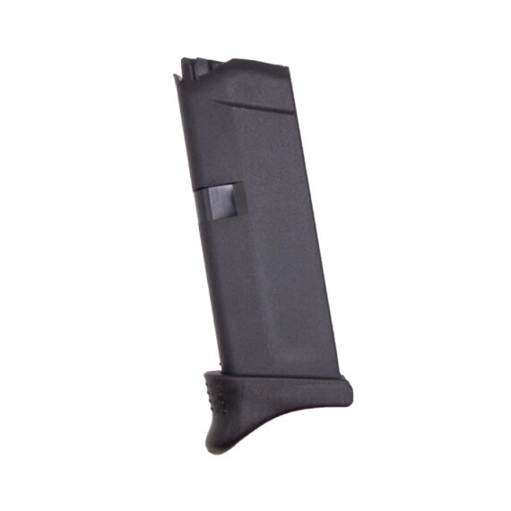 Pearce Grip +3/4" Grip Extension for Glock 42