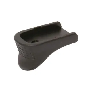 Pearce Grip +3/4" Grip Extension for Glock 42