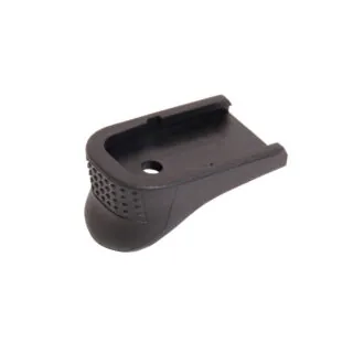 Pearce Grip +3/4" Grip Extension for Glock 43