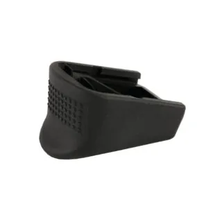 Pearce Grip +2 Magazine Extension for Glock 20/21/29