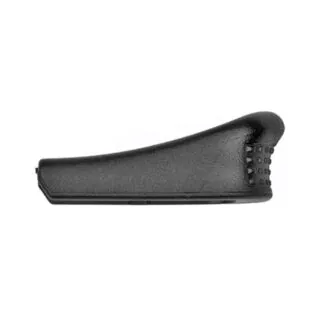 Pearce Grip +5/8" Grip Extension for Glock 43X, 48