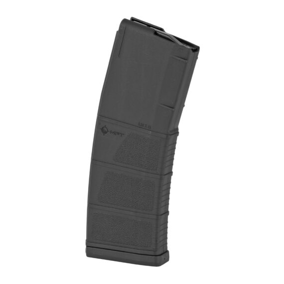 MFT AR-15 .223/5.56 30 Round Magazine