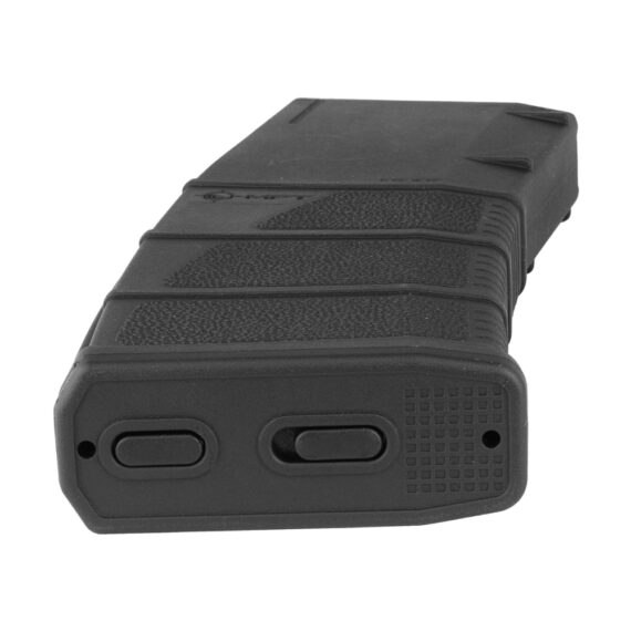 MFT AR-15 .223/5.56 30 Round Magazine