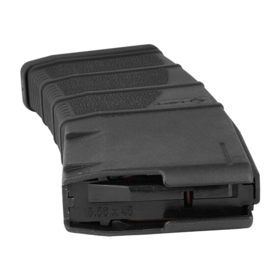 MFT AR-15 .223/5.56 30 Round Magazine