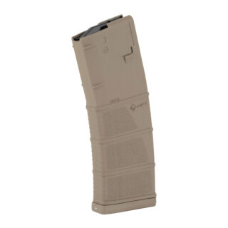 MFT AR-15 .223/5.56 10/30 10 Round Magazine