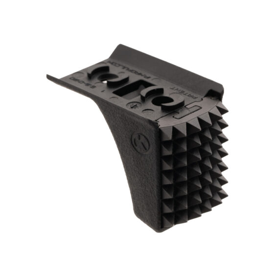 Magpul Barricade Stop M-LOK