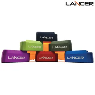 Lancer L5AWM +6 Magazine Extension