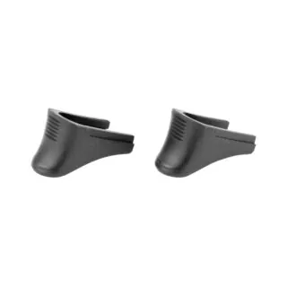 Pearce Grip Ruger LCP, LCP II Magazine Finger Rest (2 Pack)