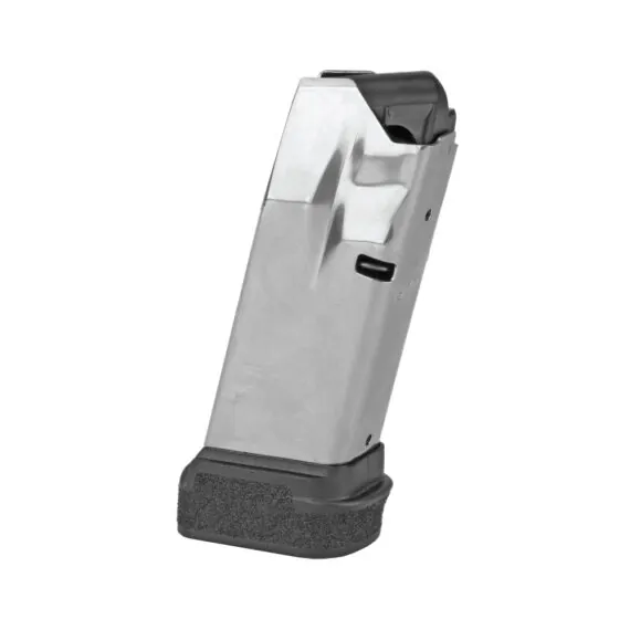 Springfield Hellcat 9mm 13 Round Magazine