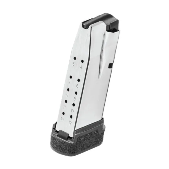 Springfield Hellcat 9mm 13 Round Magazine