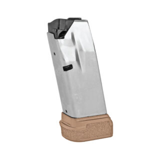 Springfield Hellcat 9mm 13 Round Magazine