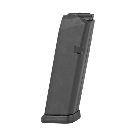 ProMag .380 ACP 17 Round Magazine for Glock 25, 28