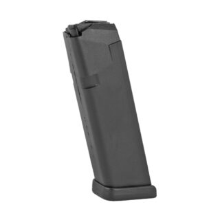 ProMag .380 ACP 17 Round Magazine for Glock 25, 28