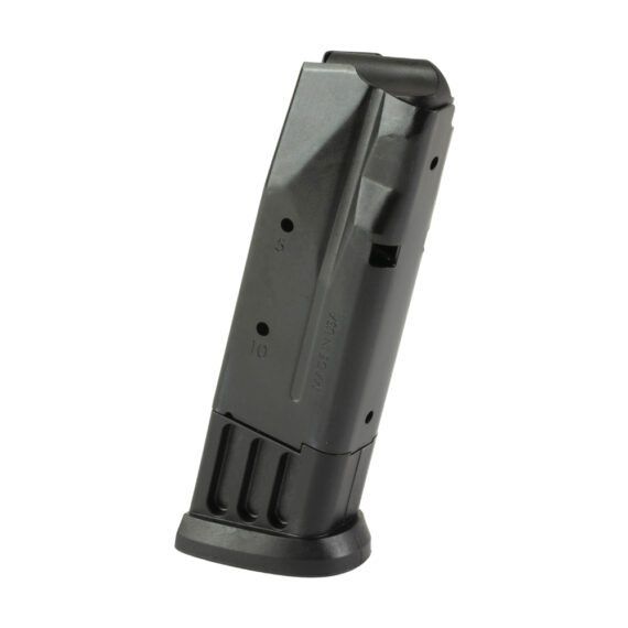 SIG P365 X-Macro 9mm 10 Round Magazine