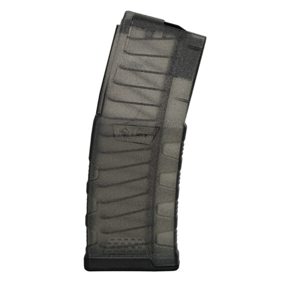 MFT AR-15 .223/5.56 30 Round Translucent EXD Magazine