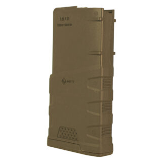 MFT AR-10 .308/7.62x51 20 Round Magazine