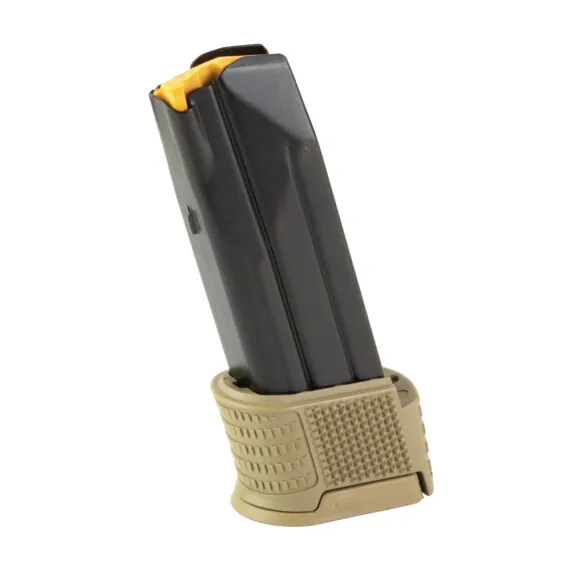 FN 509C 9mm 17 Round Extended Magazine
