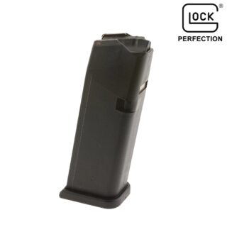 Glock 23 .40 S&W 13 Round Gen 3 Magazine