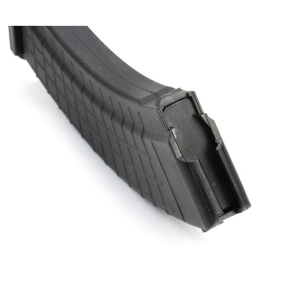 Polish AK-47/AKM 7.62x39 30 Round Magazine