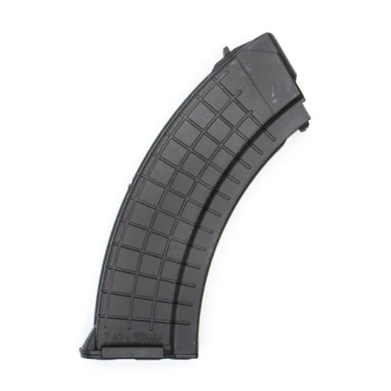 Polish AK-47/AKM 7.62x39 30 Round Magazine