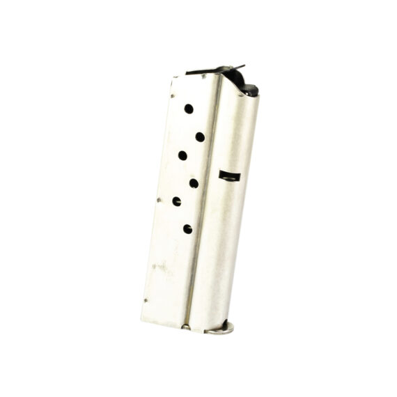 Kimber 1911 Compact, Ultra 9mm 8 Round Magazine