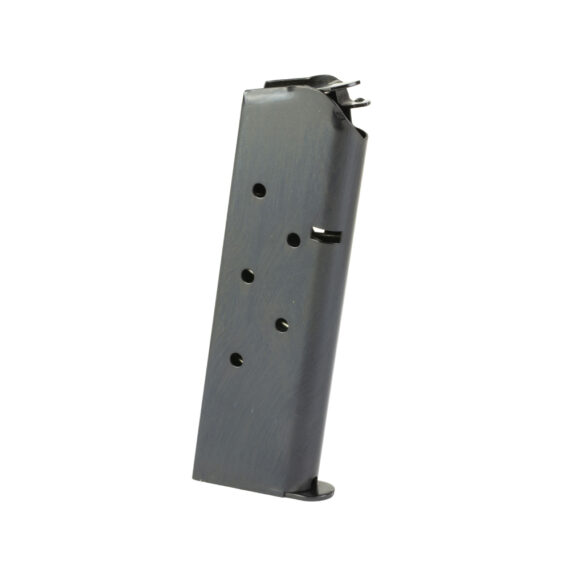Kimber 1911 Full-Size 7 Round Magazine