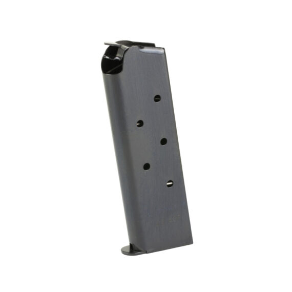 Kimber 1911 Full-Size 7 Round Magazine