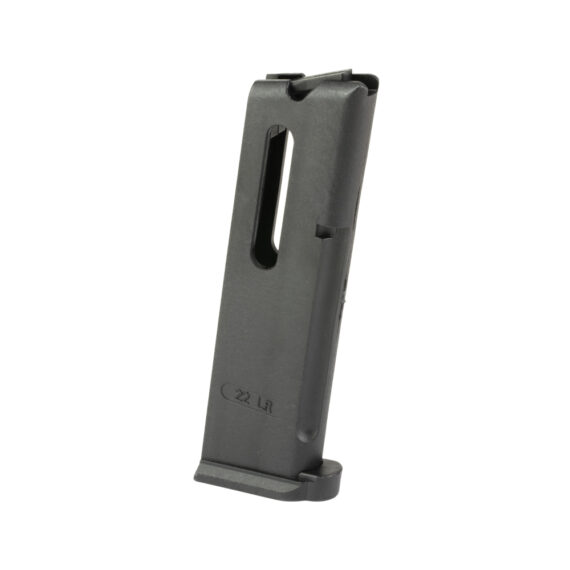 Kimber 1911 .22LR 10 Round Magazine