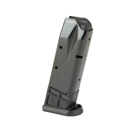 Kimber KDS9c 9mm 10 Round Magazine