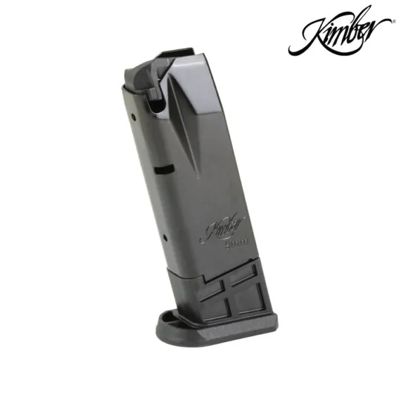 Kimber KDS9c 9mm 10 Round Magazine