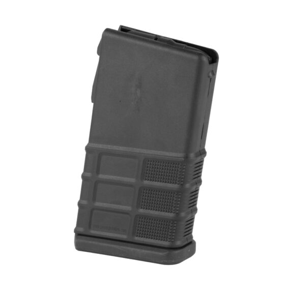 ProMag FN FAL .308 / 7.62x51 20 Round Magazine