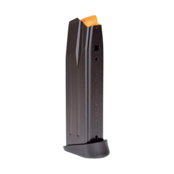 Taurus TH45 .45 ACP 13 Round Magazine