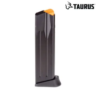 Taurus TH45 .45 ACP 13 Round Magazine