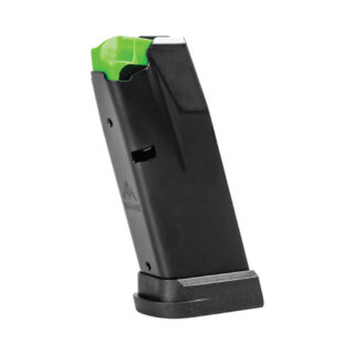 Mec-Gar Springfield Hellcat 9mm 12 Round Magazine